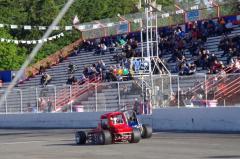 IMGP2387 (1024x680).jpg